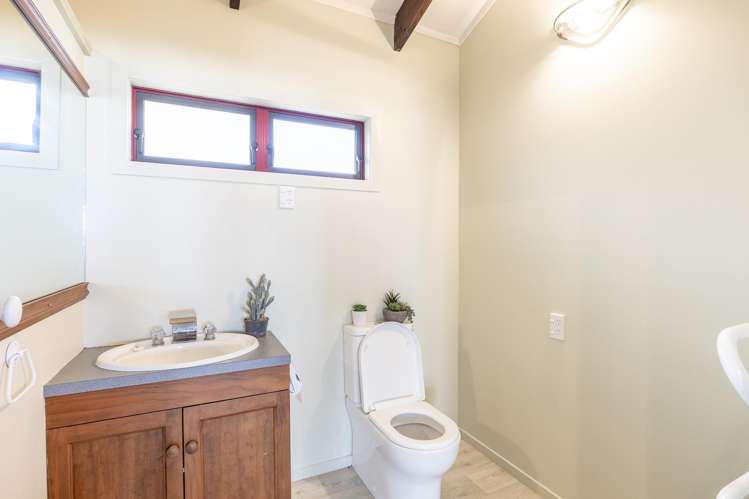 1 Rope Crescent Te Kopuru Rd1_18