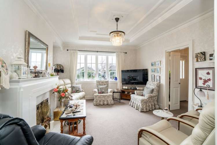 81 Mitchell Street_2