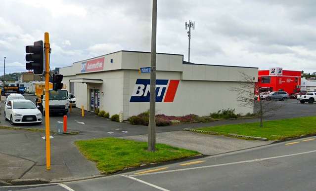 418 Andersons Bay Road Dunedin_2