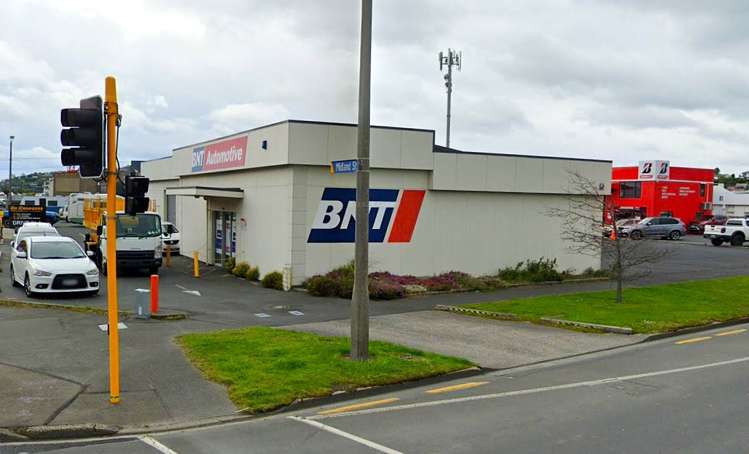 418 Andersons Bay Road Dunedin_2