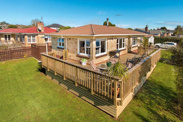 69 Wellington Street Pukekohe_1