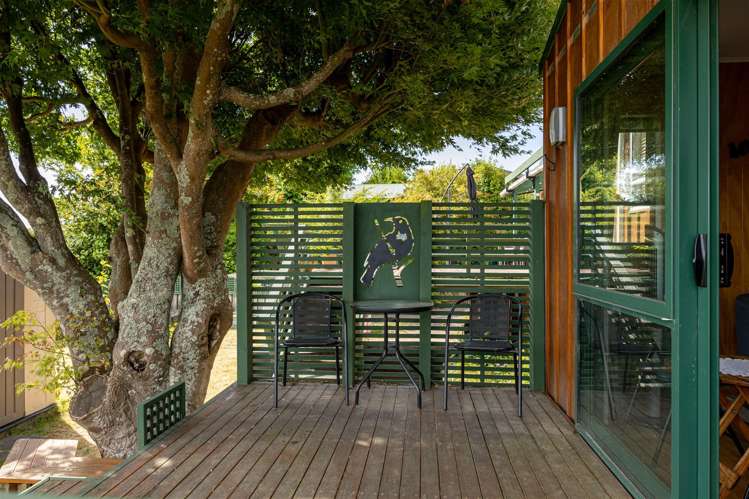 2/37 Hinemoa Avenue Tauhara_13