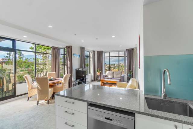 2F/38 James Cook Crescent Remuera_3