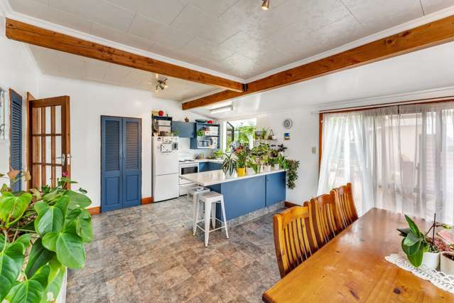 15 turnbull street Pareora_2