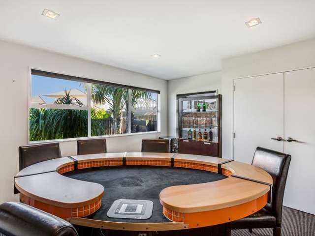 28 Stranraer Crescent Wattle Downs_4