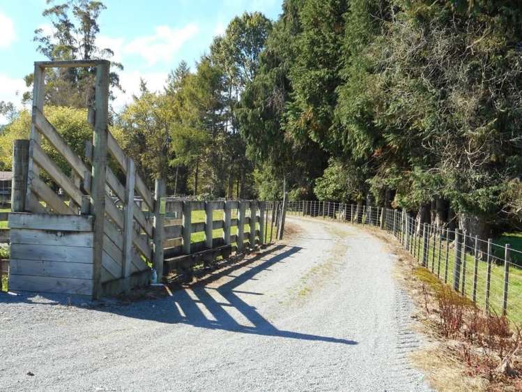 609 State Highway 7 Ikamatua_8