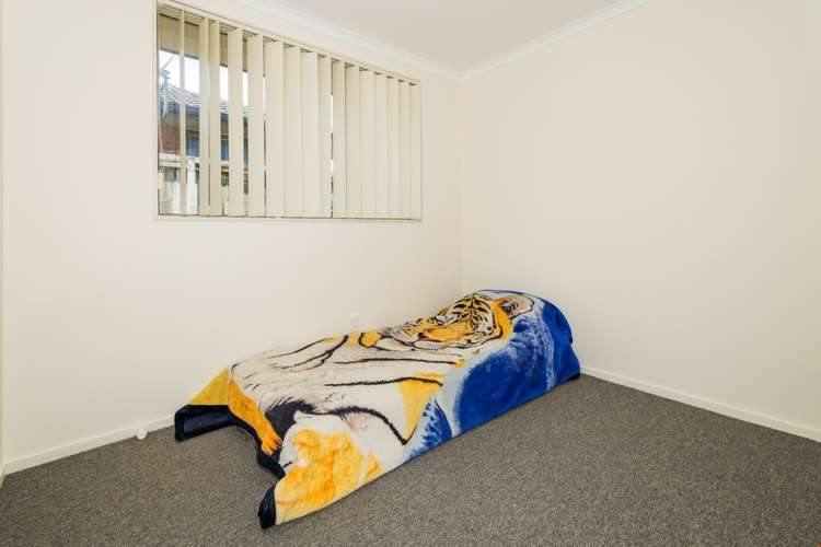 24d Convoy Lane Otahuhu_16