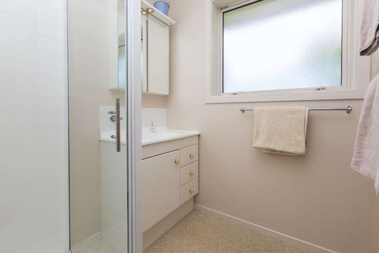 1 Aileen Place Upper Riccarton_10