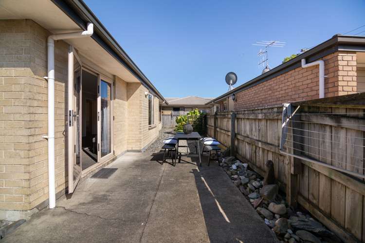 23 Roto Street Tahunanui_11