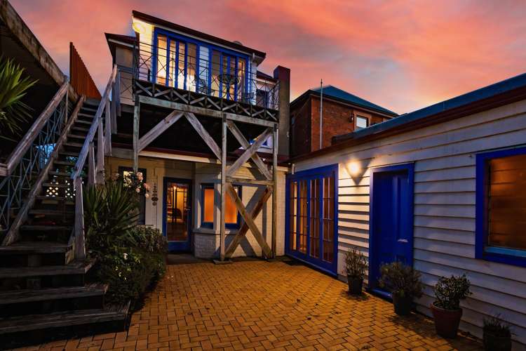 190 Esk Street Invercargill_34