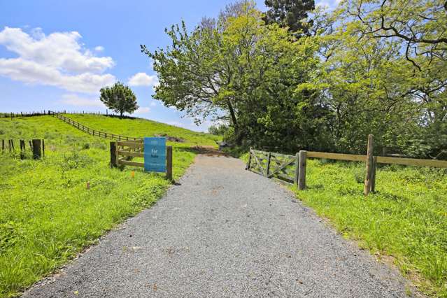 Lot 2/211 St Leger Road Te Awamutu_1
