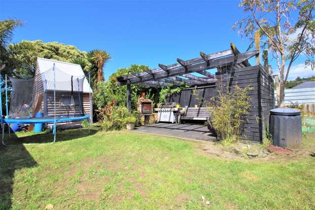 51 Hilling Street Titirangi_3