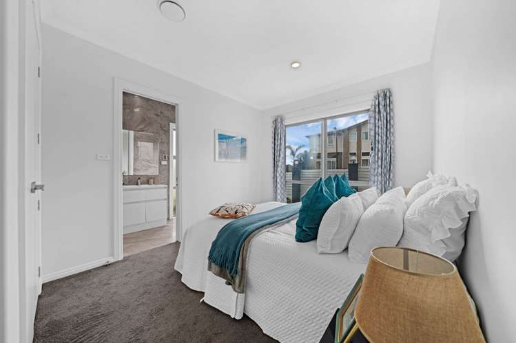127 Argento Avenue Flat Bush_39
