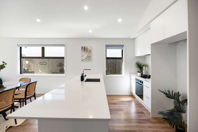 19 Guillaume Street Chartwell_3