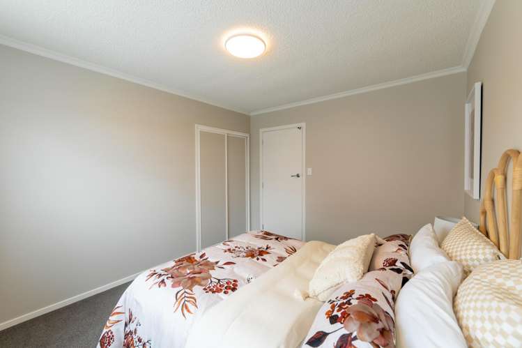 35 Tanner Street Grasmere_12