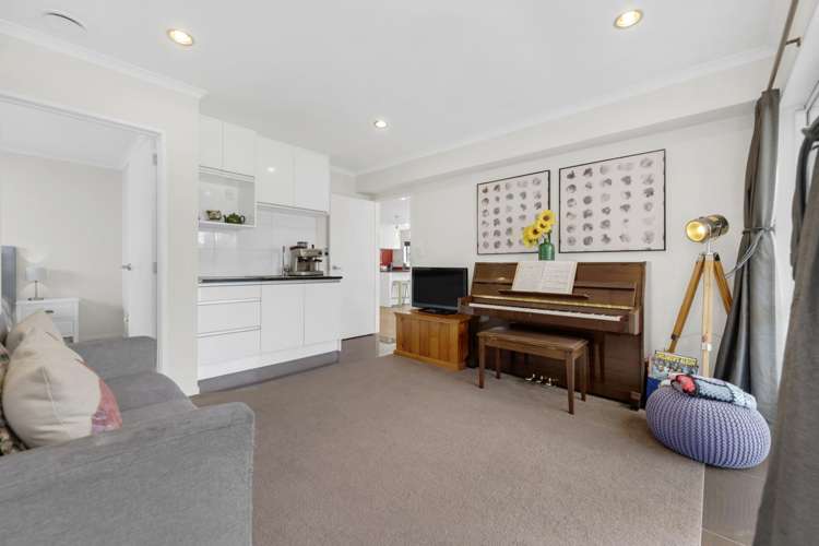 50 Helianthus Avenue Flat Bush_14