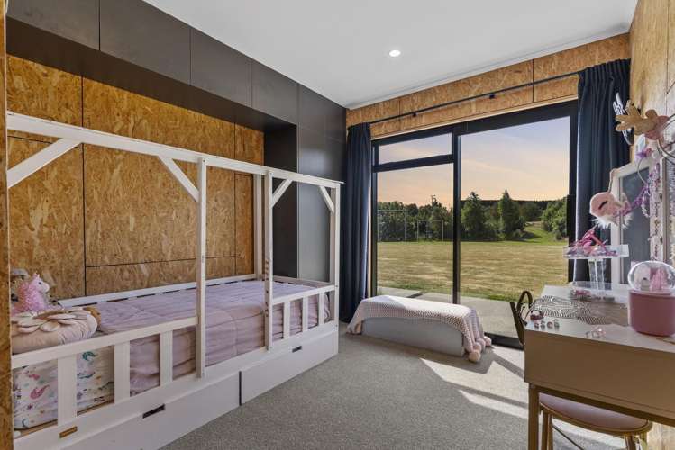 515 Doake Road Timaru_12