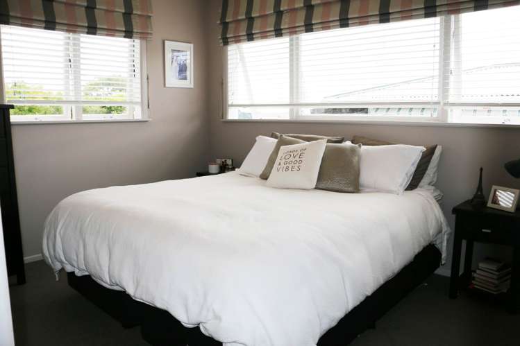 168 Halsey Drive Lynfield_5