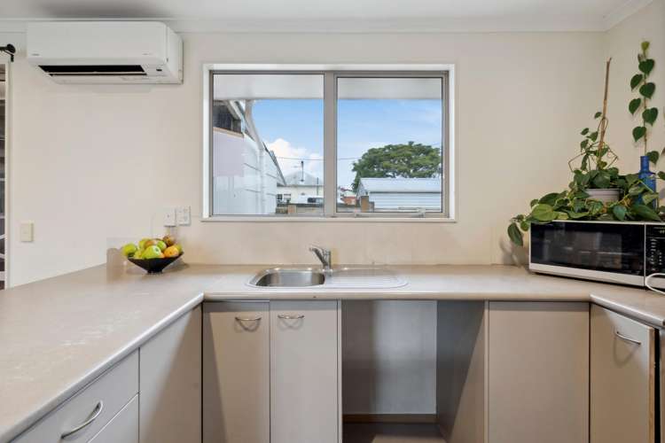 106 Mako Mako Road Levin_16