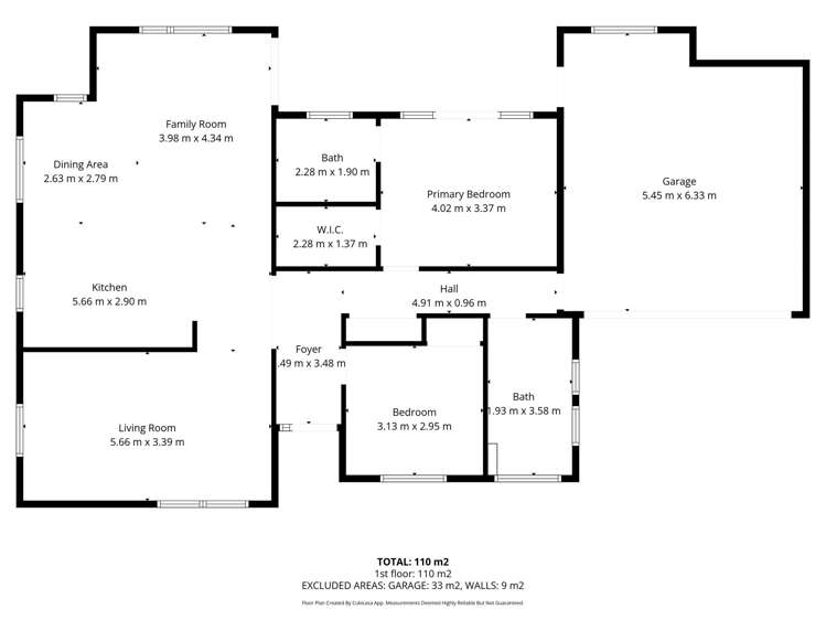 1 Tangy Loch Lane Broomfield_18