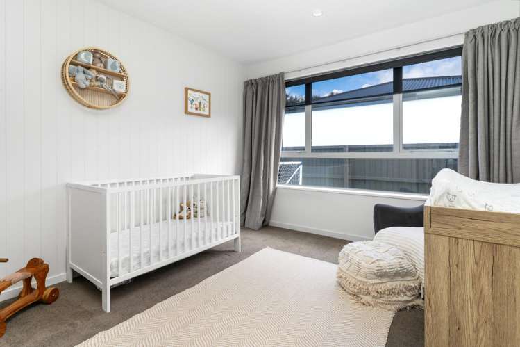 347 Burwood Road Burwood_15