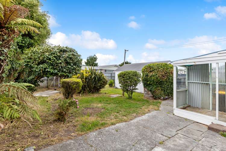 7 Estuary Road New Brighton_16