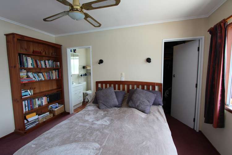 53 Arthur Street Tokoroa_8