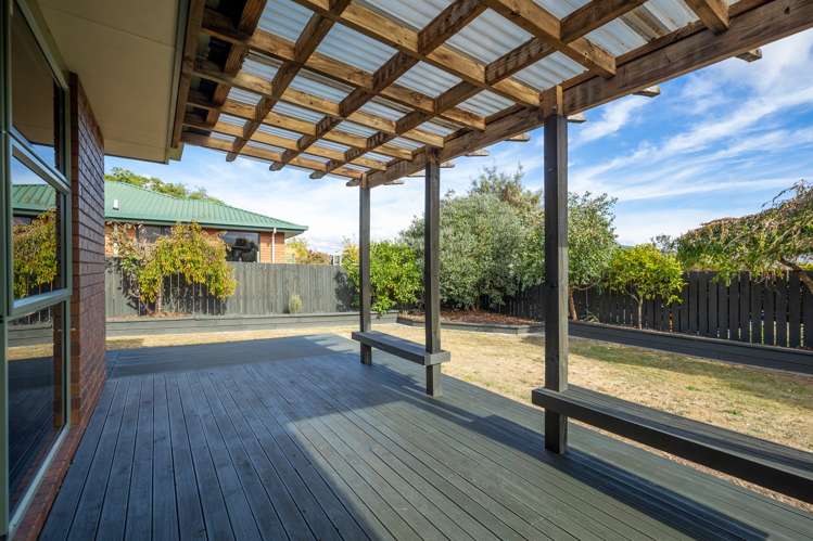 398 Suffolk Road Stoke_12