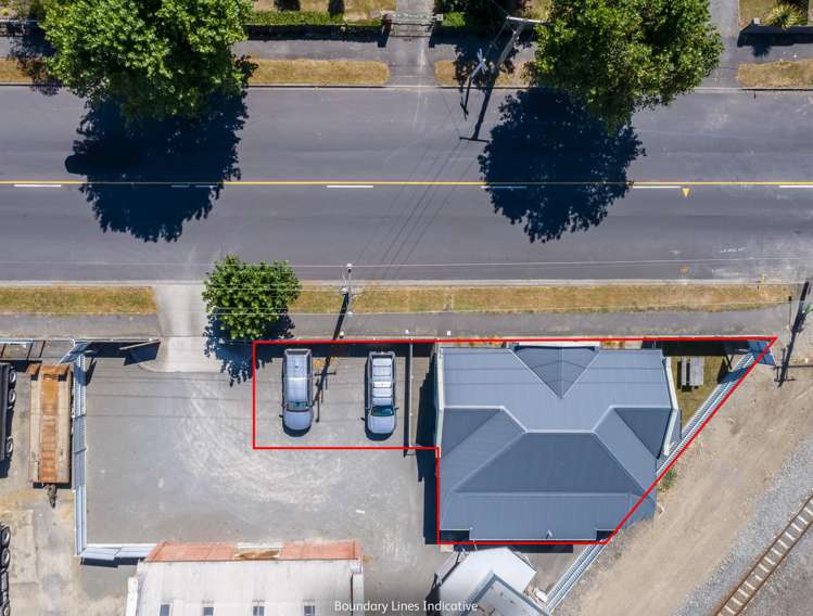 151 Renall Street Masterton_15