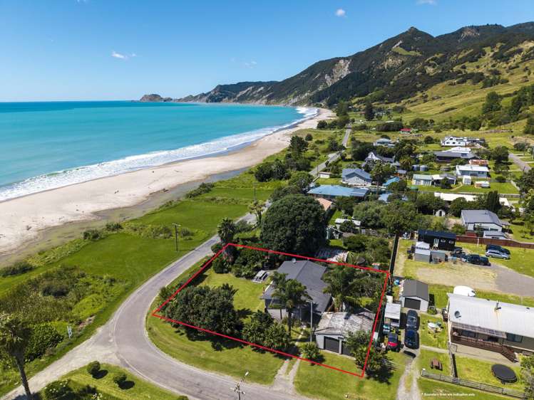 6 Mere Street Tokomaru Bay_24