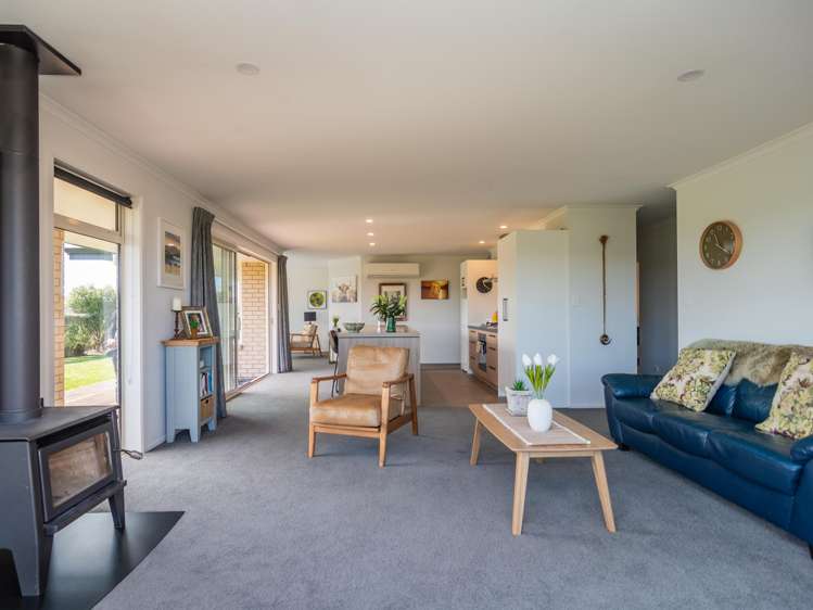 18 Hopkinson Road Temuka_3