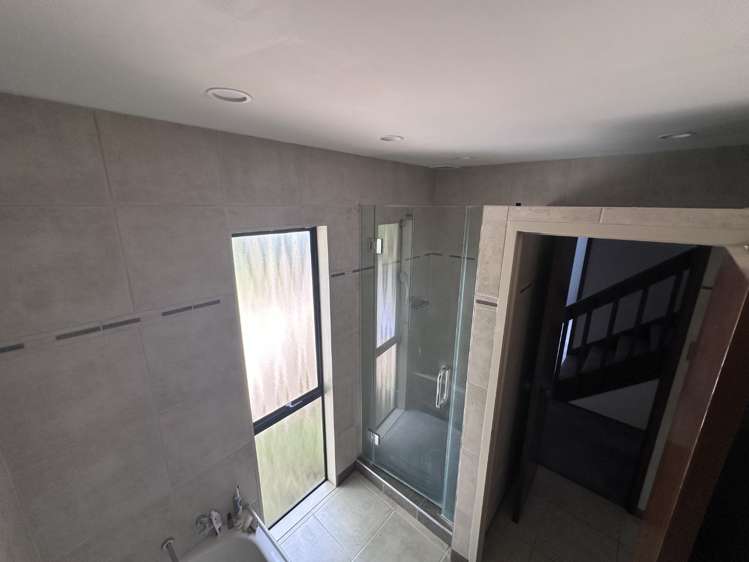 48 Banyan Drive Totara Heights_7