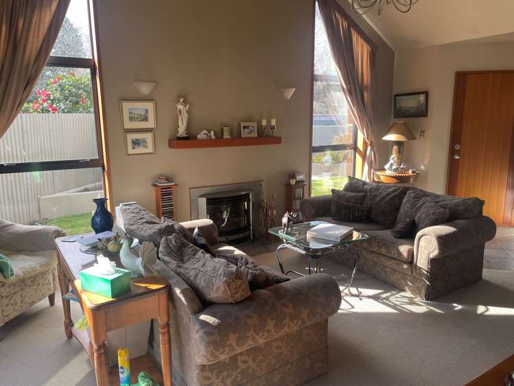 46 Philip Street Ashburton_5