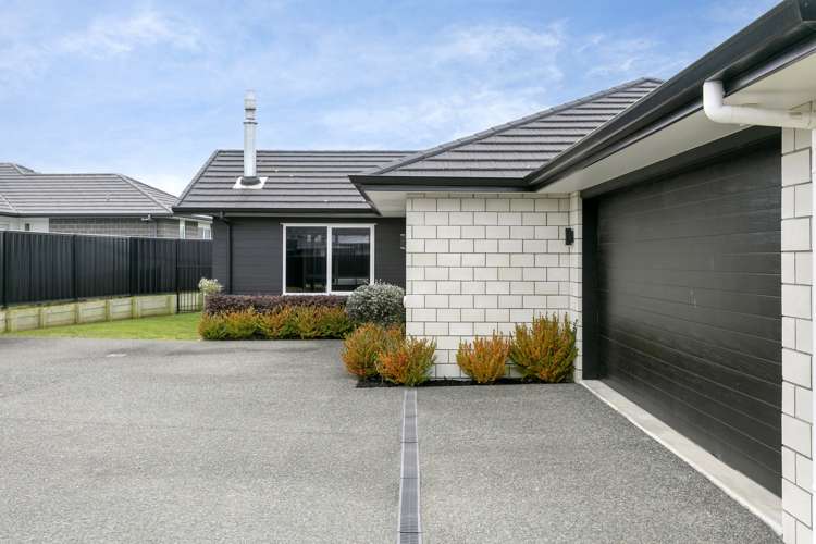 18 Mayfly Grove Nukuhau_29