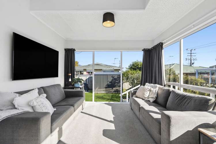 3/9 Lichfield Street_4