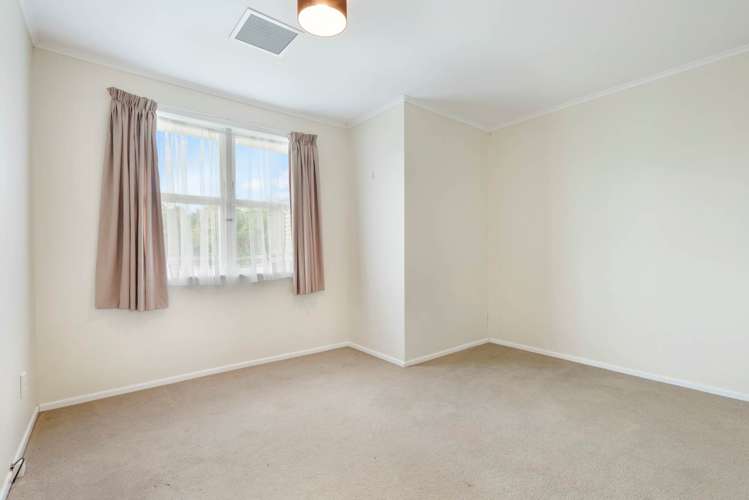 4 Cargill Street Papakura_8