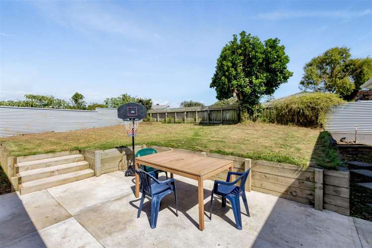 3 Veronica Place Bell Block_14