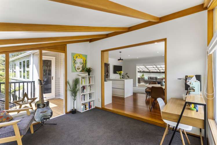 18 Karaka Street New Lynn_13