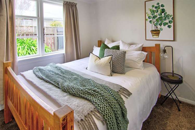 69 Roberts Road Masterton_9