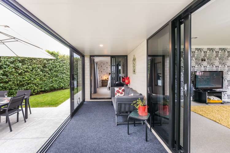 166 Pharazyn Street Feilding_8