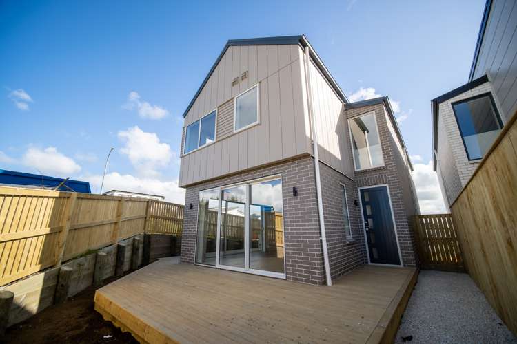 9 Sunnyheights Road Orewa_22