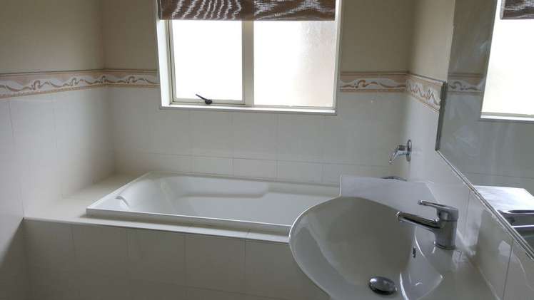 6 Pandora Rise Huntly_5