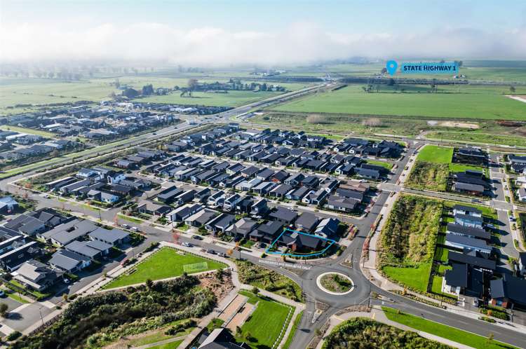 2 Medland Place Chartwell_22