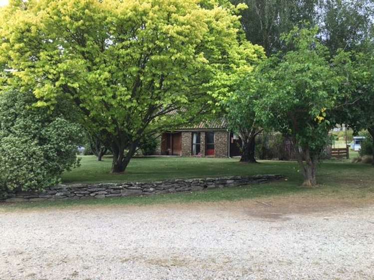 81 Springvale Road Clyde_19