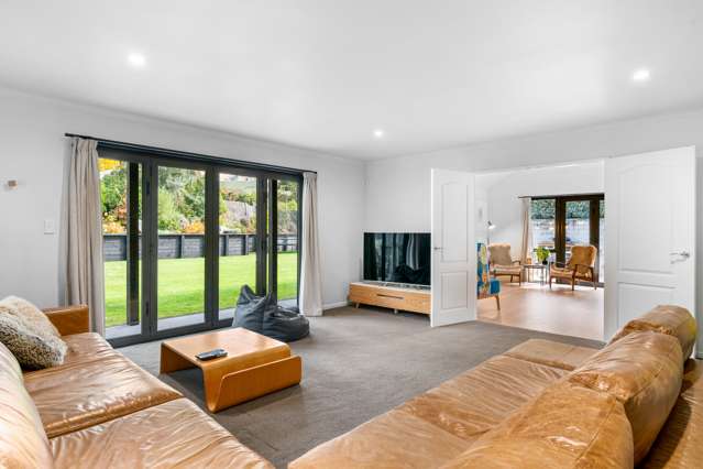 7 Homestead Close Wanaka_3