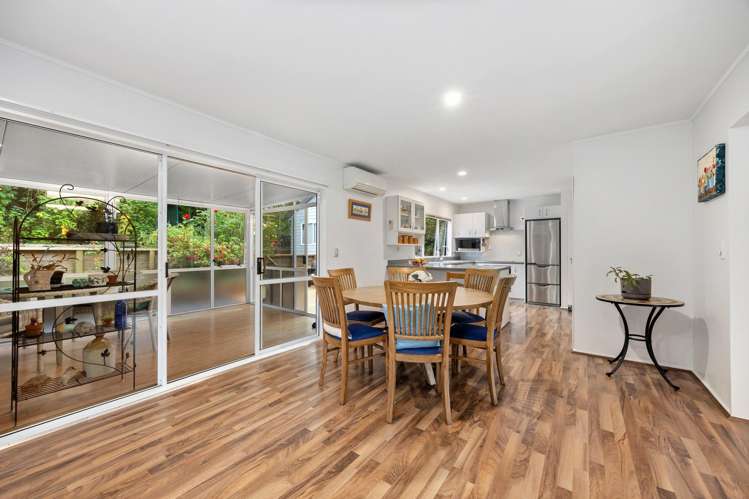 108 Stapleford Crescent Browns Bay_11