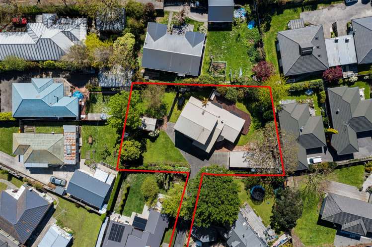 3 Bushby Place Bryndwr_32