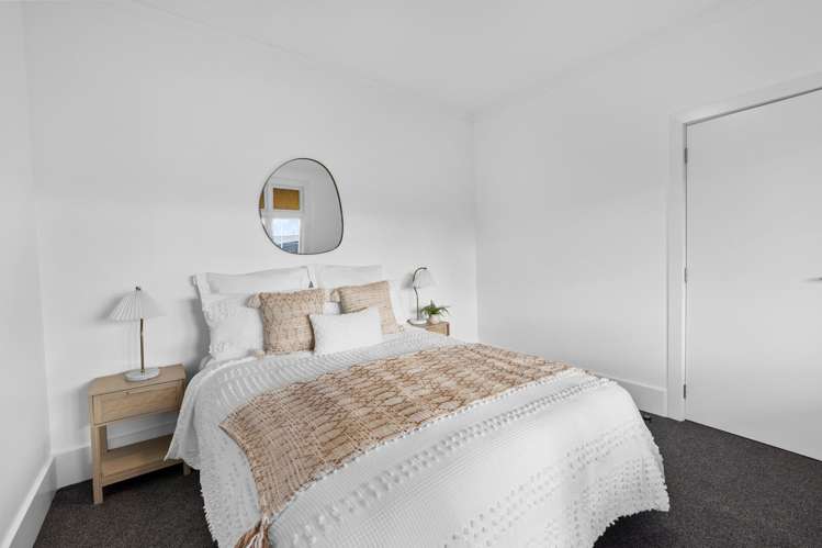 32 Cambridge Street Ashburton_8