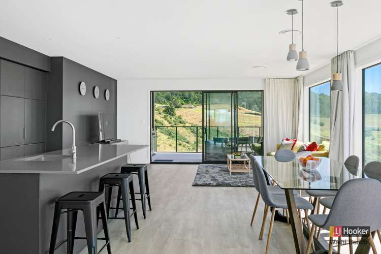 32 Tohora View Waihi Beach_5