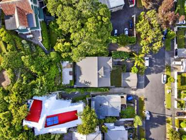 18 Charlton Avenue_3